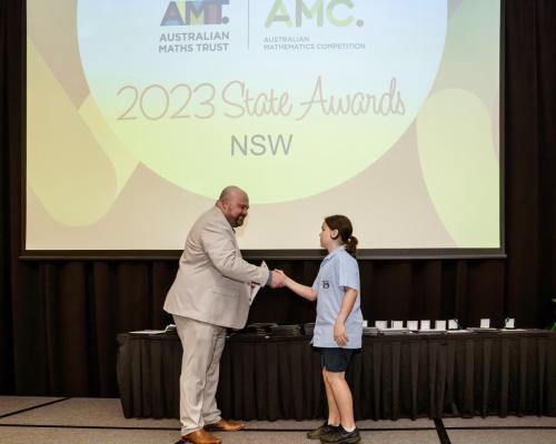 NSW-TEACHERS-FEDERATIONS 79