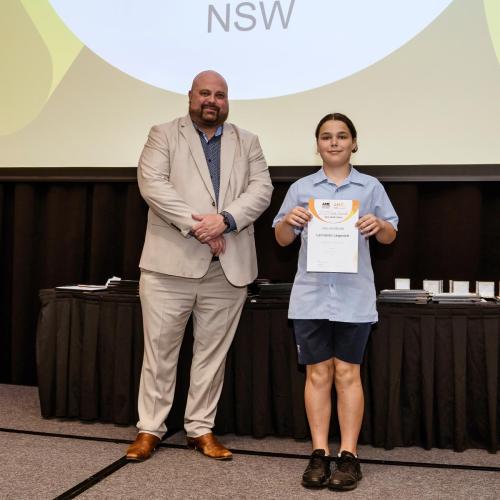 NSW-TEACHERS-FEDERATIONS 80