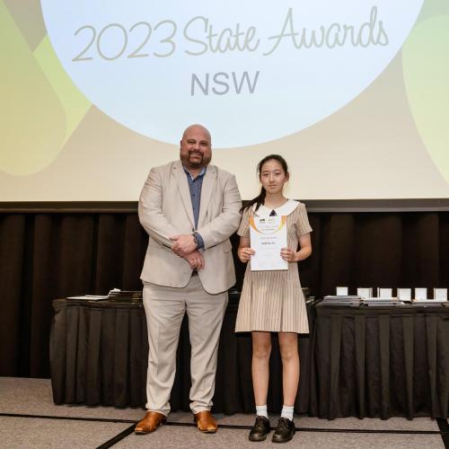 NSW-TEACHERS-FEDERATIONS 85