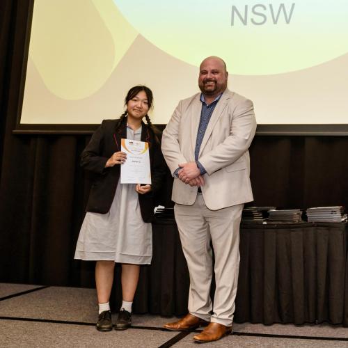 NSW-TEACHERS-FEDERATIONS 87