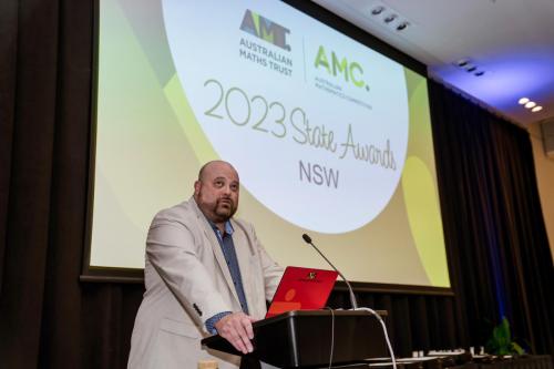 NSW-TEACHERS-FEDERATIONS 9