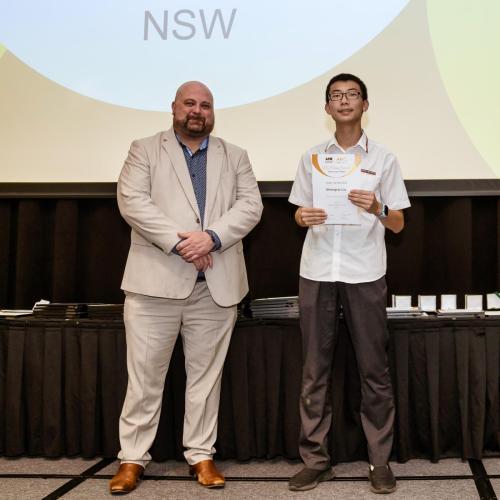 NSW-TEACHERS-FEDERATIONS 90