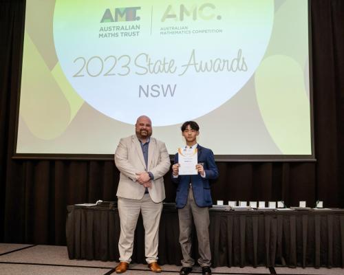 NSW-TEACHERS-FEDERATIONS 94