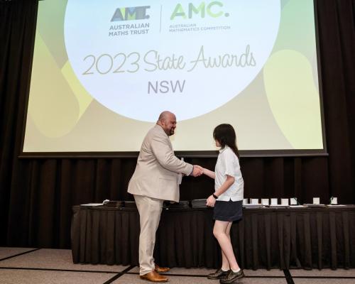 NSW-TEACHERS-FEDERATIONS 95