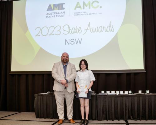 NSW-TEACHERS-FEDERATIONS 97