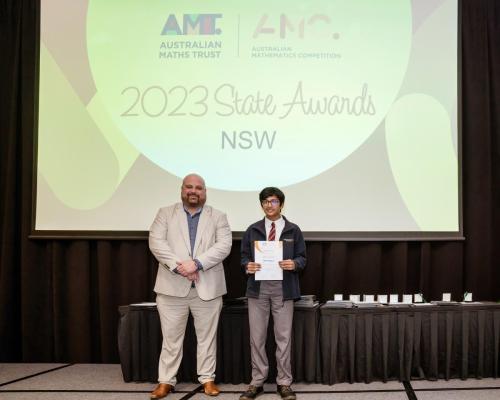 NSW-TEACHERS-FEDERATIONS 99