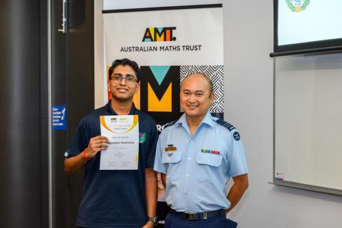 AMT-074