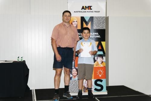 AMC-ceremony-2023-1