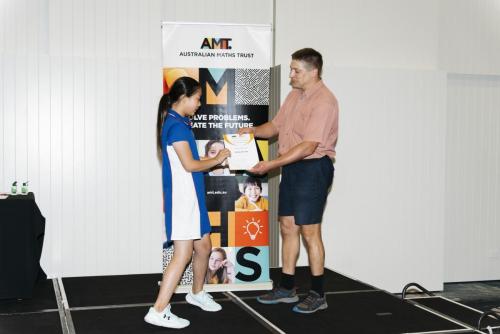 AMC-ceremony-2023-11