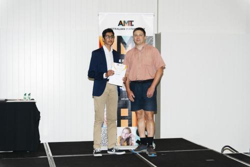 AMC-ceremony-2023-110