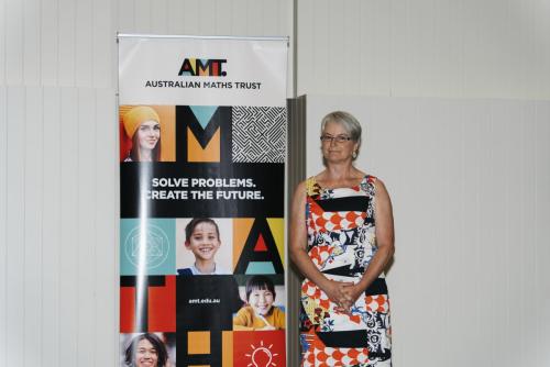 AMC-ceremony-2023-137