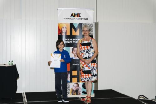 AMC-ceremony-2023-153