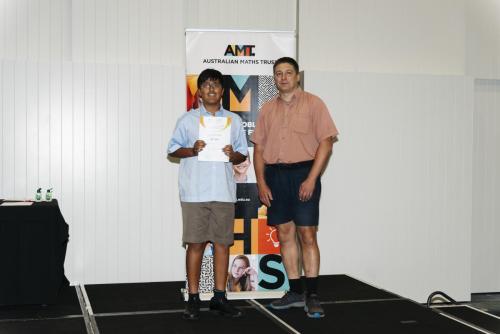 AMC-ceremony-2023-16
