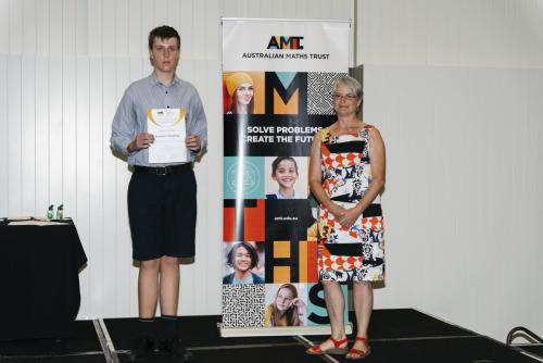 AMC-ceremony-2023-169