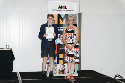 AMC-ceremony-2023-183