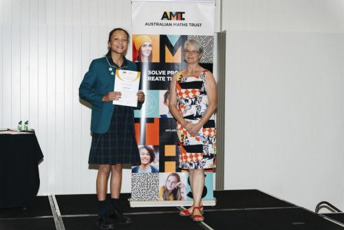 AMC-ceremony-2023-185