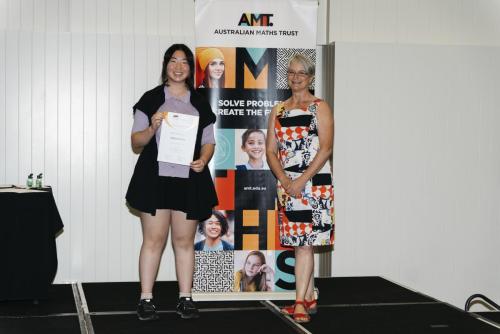 AMC-ceremony-2023-187