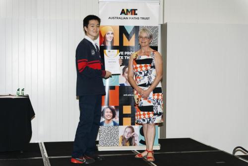 AMC-ceremony-2023-189