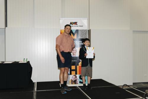 AMC-ceremony-2023-217