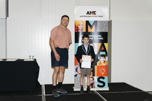 AMC-ceremony-2023-219