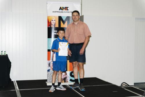 AMC-ceremony-2023-22