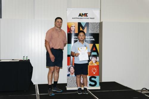 AMC-ceremony-2023-221