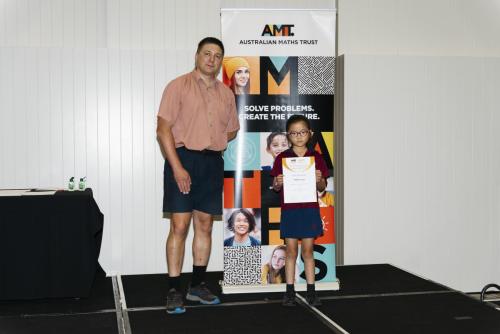 AMC-ceremony-2023-223