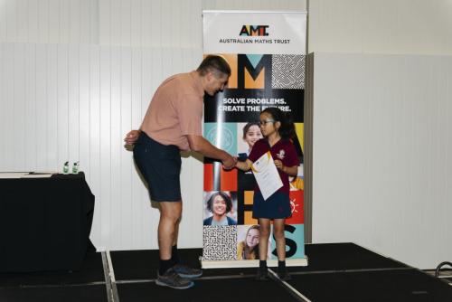 AMC-ceremony-2023-224