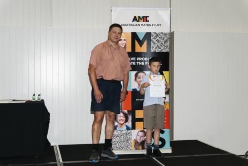 AMC-ceremony-2023-227