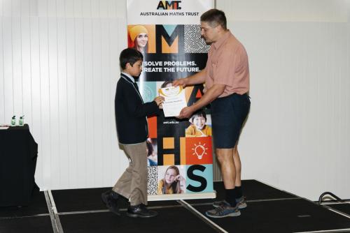 AMC-ceremony-2023-24