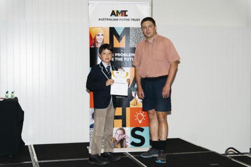 AMC-ceremony-2023-25