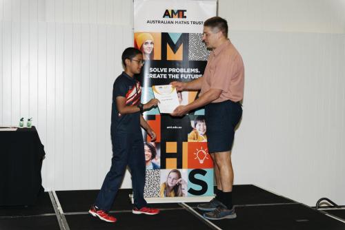 AMC-ceremony-2023-27