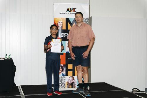 AMC-ceremony-2023-28
