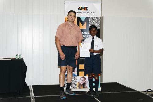 AMC-ceremony-2023-3
