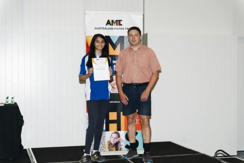 AMC-ceremony-2023-31