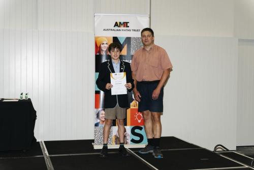 AMC-ceremony-2023-35