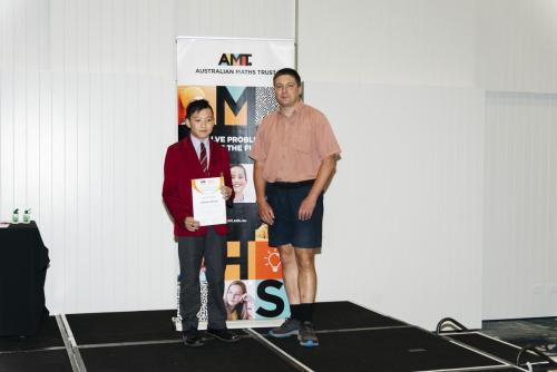 AMC-ceremony-2023-37