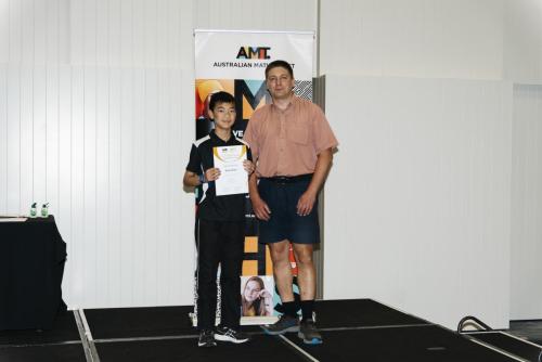 AMC-ceremony-2023-40