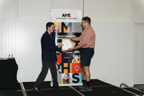 AMC-ceremony-2023-42