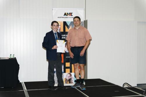 AMC-ceremony-2023-43