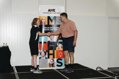 AMC-ceremony-2023-45