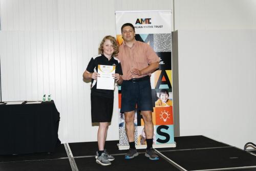AMC-ceremony-2023-46