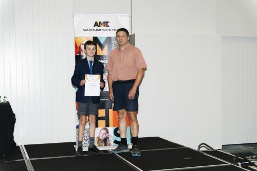 AMC-ceremony-2023-48