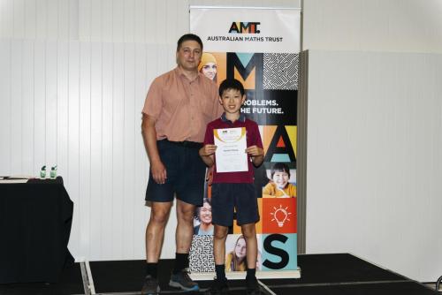 AMC-ceremony-2023-5