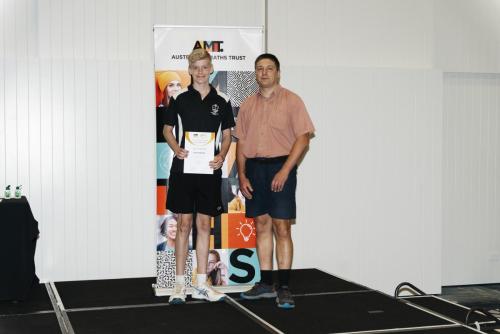 AMC-ceremony-2023-50