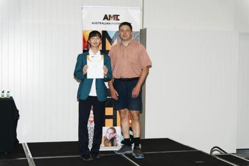 AMC-ceremony-2023-56