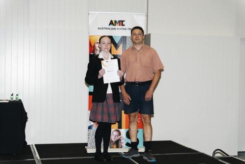 AMC-ceremony-2023-62