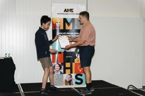 AMC-ceremony-2023-64