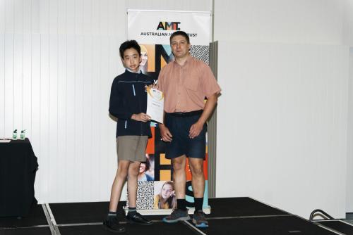 AMC-ceremony-2023-65