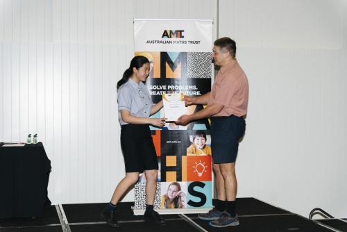 AMC-ceremony-2023-88